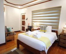 Philippines Luzon Batangas City vacation rental compare prices direct by owner 28329656