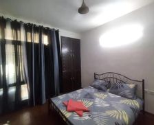 India Haryana Sonīpat vacation rental compare prices direct by owner 27065666
