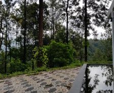 India Kerala Munnar vacation rental compare prices direct by owner 26842814