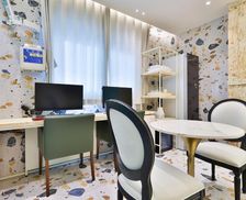 South Korea  Daegu vacation rental compare prices direct by owner 27076693