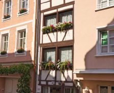 Germany Rhineland-Palatinate Bernkastel-Kues vacation rental compare prices direct by owner 5588923