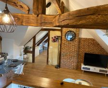 France Normandy Cany-Barville vacation rental compare prices direct by owner 27060412