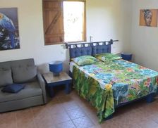 Guadeloupe  Massioux vacation rental compare prices direct by owner 34999311