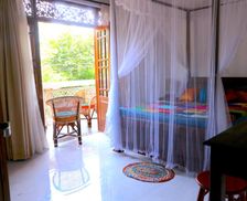 Sri Lanka Kalutara District Beruwala vacation rental compare prices direct by owner 27084534