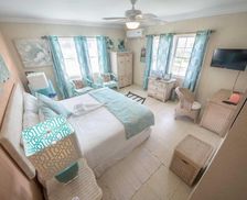 Barbados  Christ Church vacation rental compare prices direct by owner 33425439