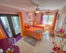 Barbados  Christ Church vacation rental compare prices direct by owner 33425443