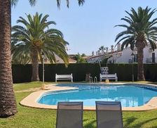 Spain Valencia Community Els Poblets vacation rental compare prices direct by owner 28370761