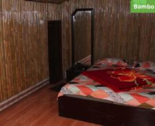 Bangladesh Chattogram Division Bāndarban vacation rental compare prices direct by owner 28373966