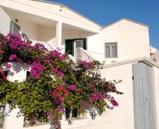 Italy Apulia San Pietro in Bevagna vacation rental compare prices direct by owner 16026838