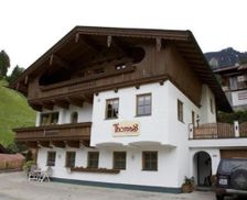 Austria Tyrol Mayrhofen vacation rental compare prices direct by owner 15299445