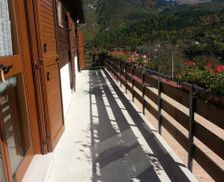 Italy Abruzzo Scanno vacation rental compare prices direct by owner 18183659