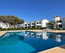 Spain Menorca Cala en Forcat vacation rental compare prices direct by owner 28996616