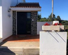 Spain Tenerife La Guancha vacation rental compare prices direct by owner 14963464