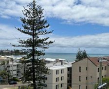 Australia Queensland Caloundra vacation rental compare prices direct by owner 29383631