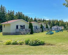 Canada Prince Edward Island Brackley Beach vacation rental compare prices direct by owner 16391529