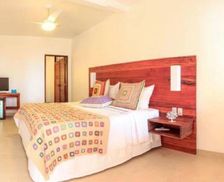 Brazil Ceará Canoa Quebrada vacation rental compare prices direct by owner 19277313