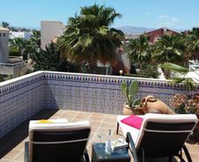 Spain Andalucía Vera vacation rental compare prices direct by owner 16578962