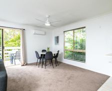 Australia Queensland Gold Coast vacation rental compare prices direct by owner 28235364