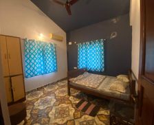 India Goa Siolim vacation rental compare prices direct by owner 27419983