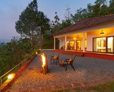 India Kerala Wayanad vacation rental compare prices direct by owner 28363689