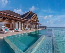 Maldives Dhaalu Atoll Dhaalu Atoll vacation rental compare prices direct by owner 18662273