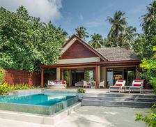 Maldives Dhaalu Atoll Dhaalu Atoll vacation rental compare prices direct by owner 14250244