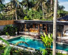 Indonesia Bali Ubud vacation rental compare prices direct by owner 29354299