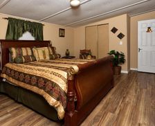 United States Florida Homosassa vacation rental compare prices direct by owner 9324913