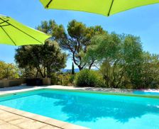 France Provence-Alpes-Côte d'Azur Lauris vacation rental compare prices direct by owner 14781895