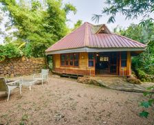 Uganda  Kitende vacation rental compare prices direct by owner 35001558