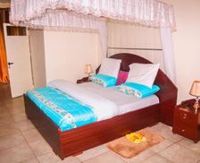 Rwanda Southern Province Huye vacation rental compare prices direct by owner 26962858