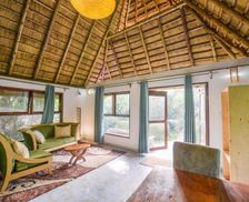 Uganda  Kitende vacation rental compare prices direct by owner 35003244