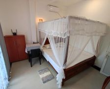 Sri Lanka Matara District Weligama vacation rental compare prices direct by owner 32845324