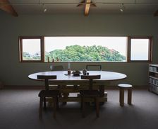Japan Hyogo Awaji vacation rental compare prices direct by owner 26727550