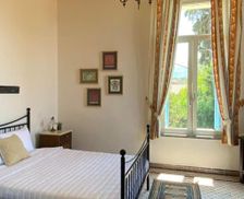 Greece Crete Vamos vacation rental compare prices direct by owner 28240880