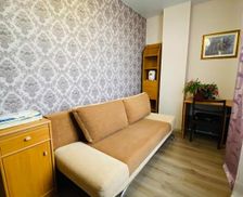 Ukraine Odesa Region Fontanka vacation rental compare prices direct by owner 27924647