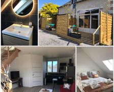 France Centre Saint-Avertin vacation rental compare prices direct by owner 16435633