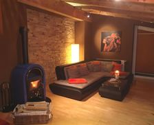 Austria Tyrol Arzl im Pitztal vacation rental compare prices direct by owner 27855812