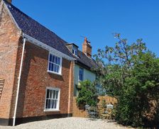 United Kingdom Suffolk Beccles vacation rental compare prices direct by owner 26727498