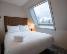 Canada Alberta Banff vacation rental compare prices direct by owner 26123497