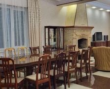 Armenia Aragatsotn Province Karbi vacation rental compare prices direct by owner 28809044