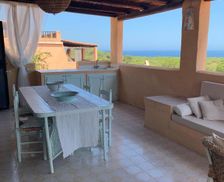 Italy Sardinia Forte Village vacation rental compare prices direct by owner 29300108