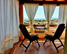 Italy Sardinia Costa Rei vacation rental compare prices direct by owner 28285342