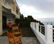 Greece Macedonia Kalandra vacation rental compare prices direct by owner 29055896