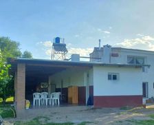 Argentina Córdoba Province Las Tapias vacation rental compare prices direct by owner 19341683