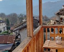 Italy Veneto Feltre vacation rental compare prices direct by owner 15327474