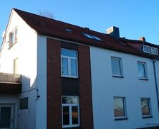 Germany Lower Saxony Schwaförden vacation rental compare prices direct by owner 27043213