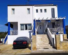 Greece Macedonia Nea Fokea vacation rental compare prices direct by owner 27945490
