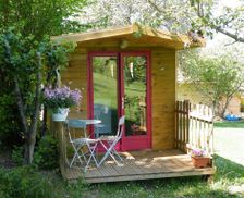 France Aquitaine Paleyrac vacation rental compare prices direct by owner 35222310