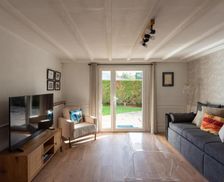 France Brittany La Rochefoucauld vacation rental compare prices direct by owner 26660708